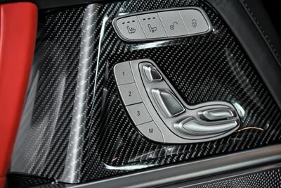 2022 Mercedes-Benz AMG G 63-$50K MODS-PTG 1000 KIT!   - Photo 20 - Joliet, IL 60435