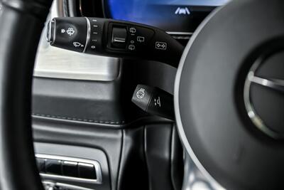 2022 Mercedes-Benz AMG G 63-$50K MODS-PTG 1000 KIT!   - Photo 30 - Joliet, IL 60435