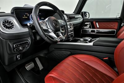 2022 Mercedes-Benz AMG G 63-$50K MODS-PTG 1000 KIT!   - Photo 21 - Joliet, IL 60435