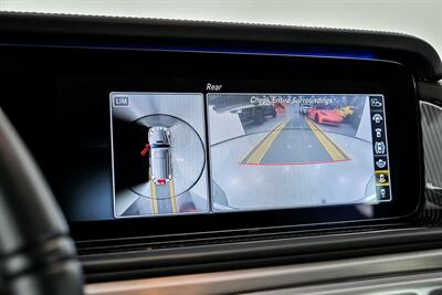 2022 Mercedes-Benz AMG G 63-$50K MODS-PTG 1000 KIT!   - Photo 32 - Joliet, IL 60435
