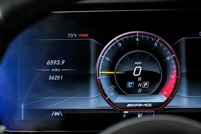 2022 Mercedes-Benz AMG G 63-$50K MODS-PTG 1000 KIT!   - Photo 27 - Joliet, IL 60435
