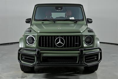 2022 Mercedes-Benz AMG G 63-$50K MODS-PTG 1000 KIT!   - Photo 5 - Joliet, IL 60435