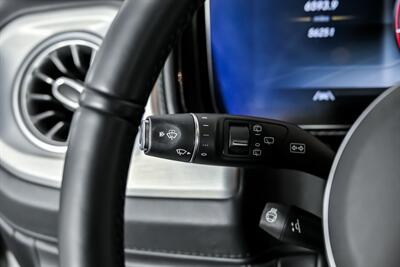 2022 Mercedes-Benz AMG G 63-$50K MODS-PTG 1000 KIT!   - Photo 29 - Joliet, IL 60435