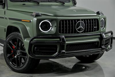 2022 Mercedes-Benz AMG G 63-$50K MODS-PTG 1000 KIT!   - Photo 3 - Joliet, IL 60435