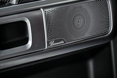 2022 Mercedes-Benz AMG G 63-$50K MODS-PTG 1000 KIT!   - Photo 19 - Joliet, IL 60435