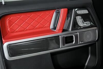 2022 Mercedes-Benz AMG G 63-$50K MODS-PTG 1000 KIT!   - Photo 18 - Joliet, IL 60435