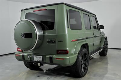 2022 Mercedes-Benz AMG G 63-$50K MODS-PTG 1000 KIT!   - Photo 12 - Joliet, IL 60435