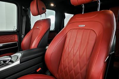 2022 Mercedes-Benz AMG G 63-$50K MODS-PTG 1000 KIT!   - Photo 23 - Joliet, IL 60435