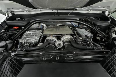 2022 Mercedes-Benz AMG G 63-$50K MODS-PTG 1000 KIT!   - Photo 17 - Joliet, IL 60435