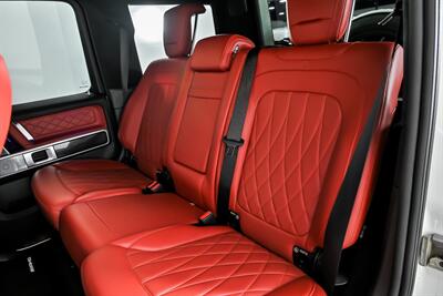 2022 Mercedes-Benz AMG G 63-$50K MODS-PTG 1000 KIT!   - Photo 25 - Joliet, IL 60435