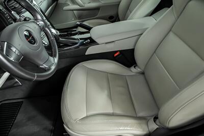 2013 Chevrolet Corvette Z16 Grand Sport 3LT - Photo 22 - Joliet, IL 60435