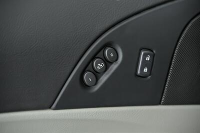 2013 Chevrolet Corvette Z16 Grand Sport 3LT - Photo 19 - Joliet, IL 60435