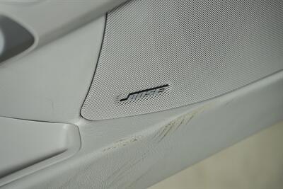 2013 Chevrolet Corvette Z16 Grand Sport 3LT - Photo 20 - Joliet, IL 60435