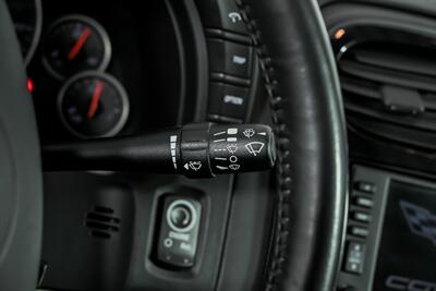2013 Chevrolet Corvette Z16 Grand Sport 3LT - Photo 29 - Joliet, IL 60435