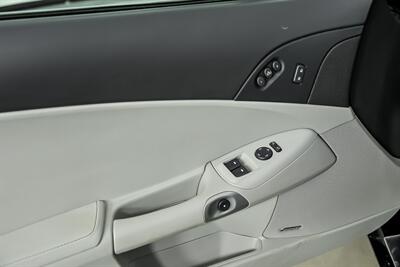 2013 Chevrolet Corvette Z16 Grand Sport 3LT - Photo 18 - Joliet, IL 60435