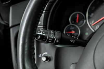 2013 Chevrolet Corvette Z16 Grand Sport 3LT - Photo 28 - Joliet, IL 60435