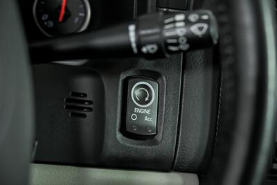 2013 Chevrolet Corvette Z16 Grand Sport 3LT - Photo 30 - Joliet, IL 60435