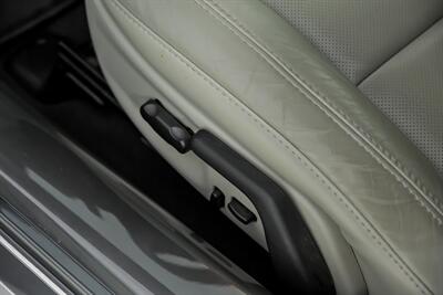 2013 Chevrolet Corvette Z16 Grand Sport 3LT - Photo 25 - Joliet, IL 60435
