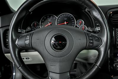 2013 Chevrolet Corvette Z16 Grand Sport 3LT - Photo 27 - Joliet, IL 60435