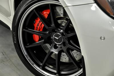 2020 Mercedes-Benz AMG C 63 S   - Photo 4 - Joliet, IL 60435