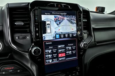 2021 RAM 1500 TRX-LEVEL 2 PACKAGE-$30K MODS!   - Photo 34 - Joliet, IL 60435