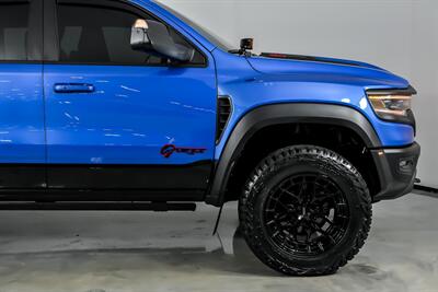 2021 RAM 1500 TRX-LEVEL 2 PACKAGE-$30K MODS!   - Photo 15 - Joliet, IL 60435