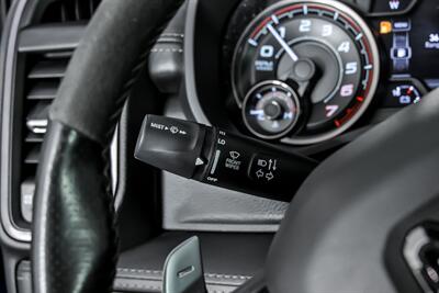 2021 RAM 1500 TRX-LEVEL 2 PACKAGE-$30K MODS!   - Photo 30 - Joliet, IL 60435