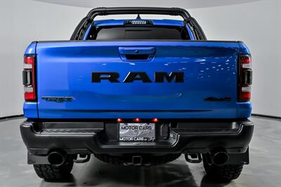 2021 RAM 1500 TRX-LEVEL 2 PACKAGE-$30K MODS!   - Photo 11 - Joliet, IL 60435