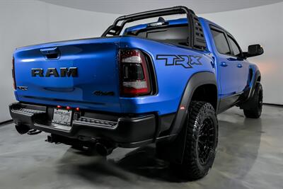 2021 RAM 1500 TRX-LEVEL 2 PACKAGE-$30K MODS!   - Photo 12 - Joliet, IL 60435