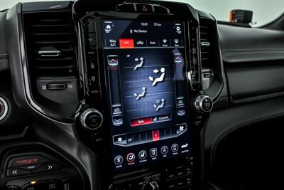2021 RAM 1500 TRX-LEVEL 2 PACKAGE-$30K MODS!   - Photo 33 - Joliet, IL 60435