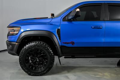 2021 RAM 1500 TRX-LEVEL 2 PACKAGE-$30K MODS!   - Photo 7 - Joliet, IL 60435