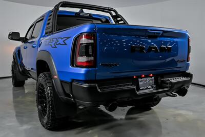 2021 RAM 1500 TRX-LEVEL 2 PACKAGE-$30K MODS!   - Photo 10 - Joliet, IL 60435