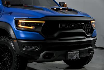 2021 RAM 1500 TRX-LEVEL 2 PACKAGE-$30K MODS!   - Photo 3 - Joliet, IL 60435