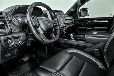2021 RAM 1500 TRX-LEVEL 2 PACKAGE-$30K MODS!   - Photo 21 - Joliet, IL 60435