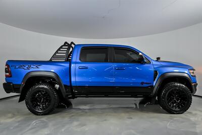 2021 RAM 1500 TRX-LEVEL 2 PACKAGE-$30K MODS!   - Photo 14 - Joliet, IL 60435