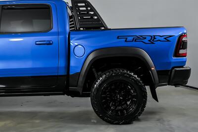 2021 RAM 1500 TRX-LEVEL 2 PACKAGE-$30K MODS!   - Photo 9 - Joliet, IL 60435