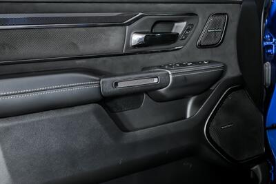 2021 RAM 1500 TRX-LEVEL 2 PACKAGE-$30K MODS!   - Photo 18 - Joliet, IL 60435