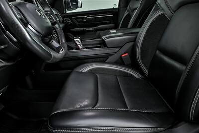 2021 RAM 1500 TRX-LEVEL 2 PACKAGE-$30K MODS!   - Photo 22 - Joliet, IL 60435