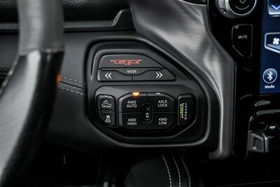 2021 RAM 1500 TRX-LEVEL 2 PACKAGE-$30K MODS!   - Photo 32 - Joliet, IL 60435