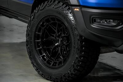 2021 RAM 1500 TRX-LEVEL 2 PACKAGE-$30K MODS!   - Photo 4 - Joliet, IL 60435