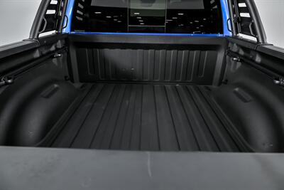 2021 RAM 1500 TRX-LEVEL 2 PACKAGE-$30K MODS!   - Photo 16 - Joliet, IL 60435