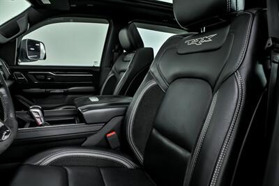 2021 RAM 1500 TRX-LEVEL 2 PACKAGE-$30K MODS!   - Photo 23 - Joliet, IL 60435