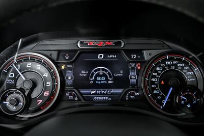 2021 RAM 1500 TRX-LEVEL 2 PACKAGE-$30K MODS!   - Photo 28 - Joliet, IL 60435