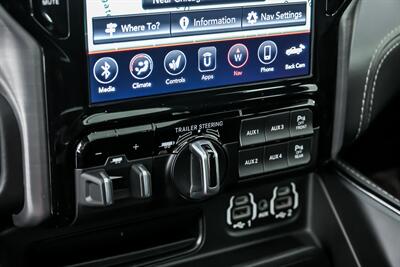 2021 RAM 1500 TRX-LEVEL 2 PACKAGE-$30K MODS!   - Photo 36 - Joliet, IL 60435