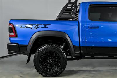 2021 RAM 1500 TRX-LEVEL 2 PACKAGE-$30K MODS!   - Photo 13 - Joliet, IL 60435