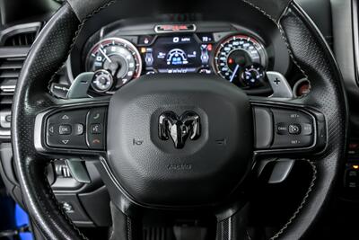 2021 RAM 1500 TRX-LEVEL 2 PACKAGE-$30K MODS!   - Photo 29 - Joliet, IL 60435
