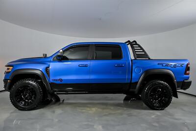 2021 RAM 1500 TRX-LEVEL 2 PACKAGE-$30K MODS!   - Photo 8 - Joliet, IL 60435