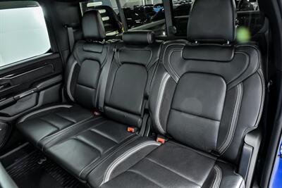 2021 RAM 1500 TRX-LEVEL 2 PACKAGE-$30K MODS!   - Photo 25 - Joliet, IL 60435