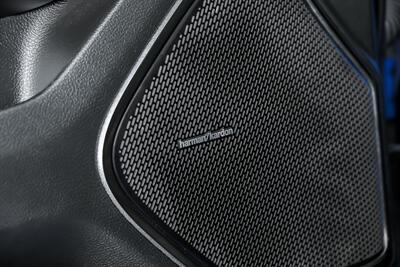 2021 RAM 1500 TRX-LEVEL 2 PACKAGE-$30K MODS!   - Photo 20 - Joliet, IL 60435