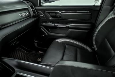 2021 RAM 1500 TRX-LEVEL 2 PACKAGE-$30K MODS!   - Photo 38 - Joliet, IL 60435